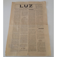 Livros/Acervo/L/LUZ CIDADE 1